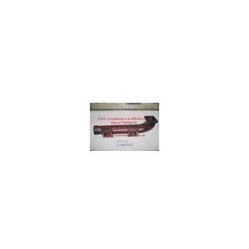 Cummins diesel engine parts MANIFOLD,EXHAUST 206431,3028235