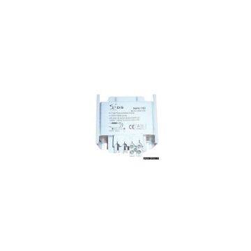 Sell Ballast for HID Lamps