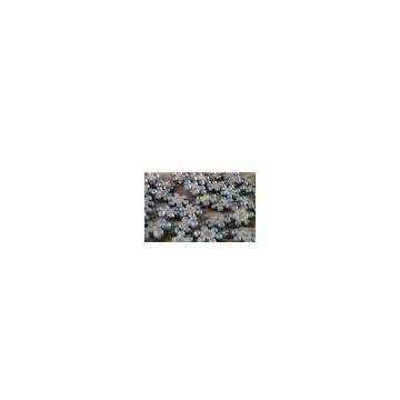 Custom Cast Iron Forged Steel Grinding Balls for Chemical Industry and Machinery