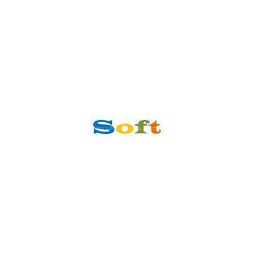 Zhejiang Soft Knitting Co.,Ltd