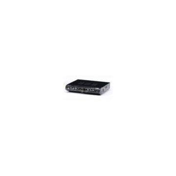 Fully SD / HD DVB-S2 Digital MPEG2 / MPEG4 STB Receiver With 2.5 SATA hard disk