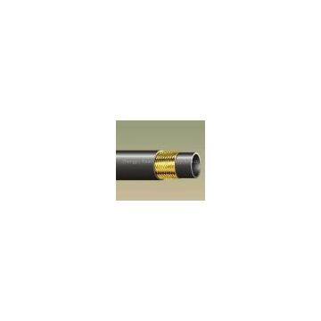 Steam Hose
