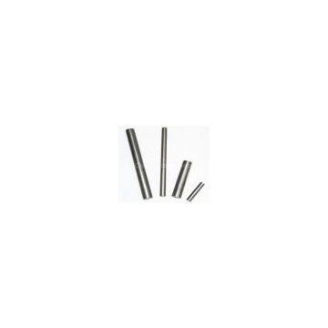 W-Ni-Cu Dart Billet