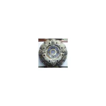 Clutch Cover for Kamaz 14-1601090