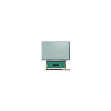 Sell LCD Module (TAB 132X64)