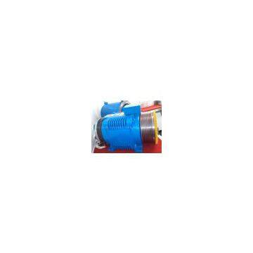 Elevator Motor,lift motors,traction motors