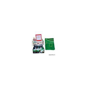 Sell Texas Hold'em Poker Sets