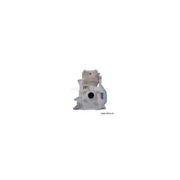 Sell Rapid Prototyping Moulding