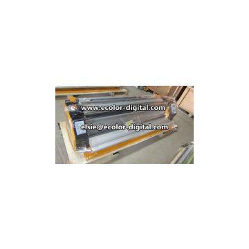 1.52m Automatic Hot Laminator EC-1600-F1 photo-2