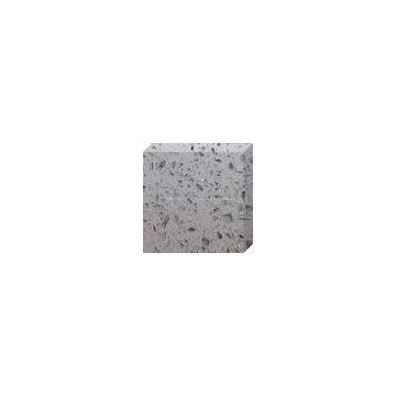 Cheap Quartz Stones, Low Price Quartz Slabs, Quartz Stone Discount photo-2