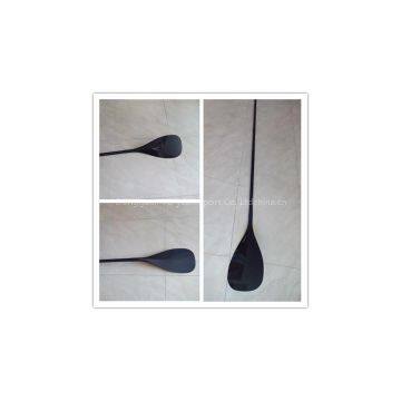 New molded Stand Up Paddle/surfboard/paddling boards paddles