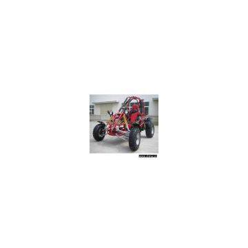 Sell EEC Go Kart