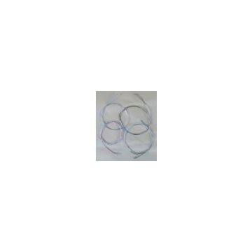 China (Mainland) Violin Strings