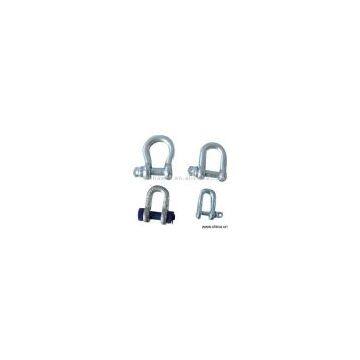 Sell Shackles