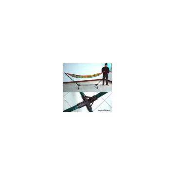Sell Hammock Stand
