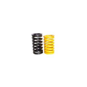 heavy duty compression springs