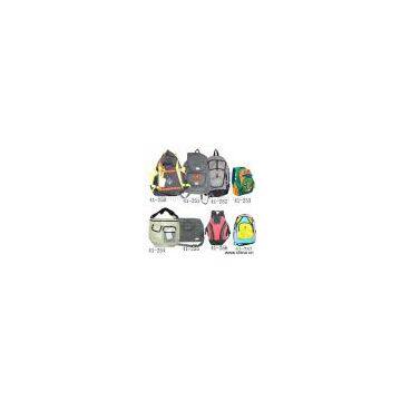 Sell Sports Bags