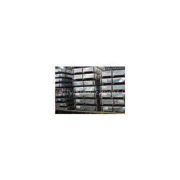 508mm Equvalents Full Hard Dry Cold Rolled Steel Sheets and Coils DC01