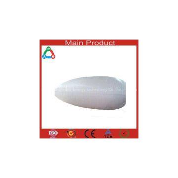 Family Size Biogas System With Green Energy