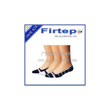 Custom Women Invisible Socks,low Cut Socks, Boat-shaped Ladies Socks photo-3