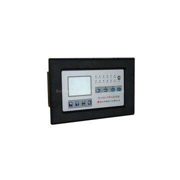 PC-Fjkg User Demarcation Switch Controller