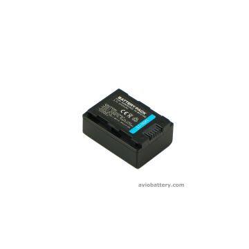 Camera Battery for Samsung IA-BP210E