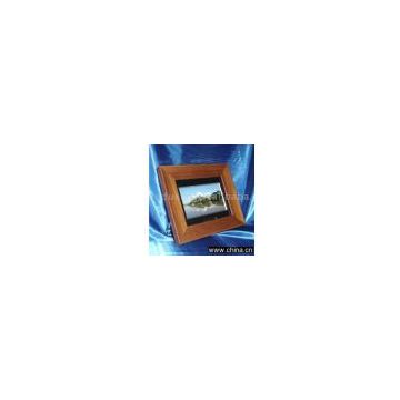 Sell Digital Photo Frame