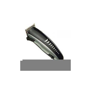 Sell Hair Shaver