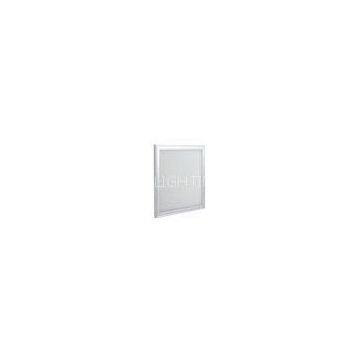Color temperature changing led panel lamp 620 x 620mm with Remote controller