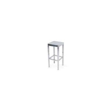 Emeco Bar Stool