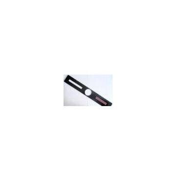 Sell DVD Player Faceplate