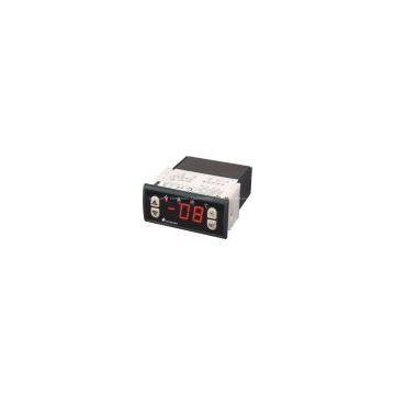 Digital temperature controller JC-105