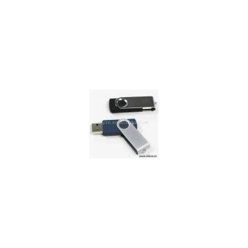 Sell  All kind of USB Flash Memory Drives (Max memory :2GB)