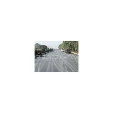 Anti Microbial Woven Geotextile Separator for Embankment Reinforcement Stabilization