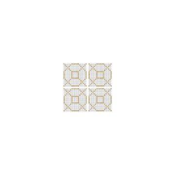 Sell stone art parquet(SAP507 SAP508)