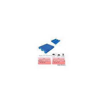 Sell Plastic Pallet