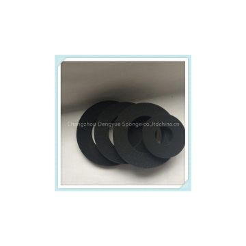 air conditioner use anti dust open cell coarse filter sponge