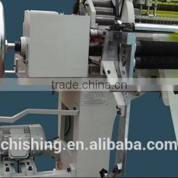 Cam Model Quilting Sewing Machine