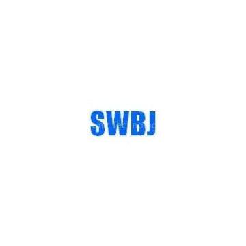 Shenzhen SWBJ Electronic Technology Co., Limited