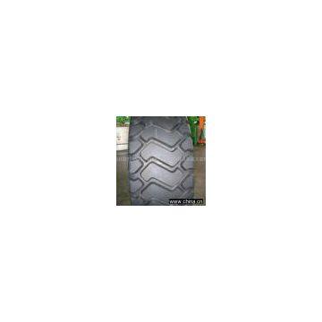 Sell Radial OTR Tire