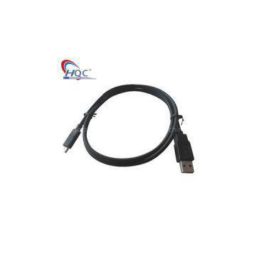 USB 3.1 Cable