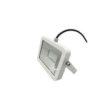 Driverless 20W Ultrathin LED Floodlight