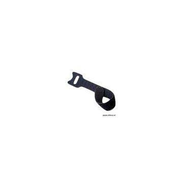 Sell Cable Tie