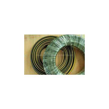 car washing hose pipe Car Washing Hose