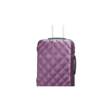 Strong ABS Trolley Luggage