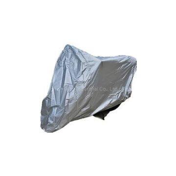 Motorcycle Covers