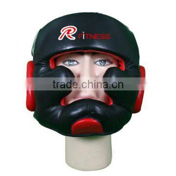 rugby head guard