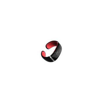 YHK-BB-09 Intelligent Bluetooth Bracelet