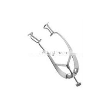 Castroviejo Eye Speculum16mm