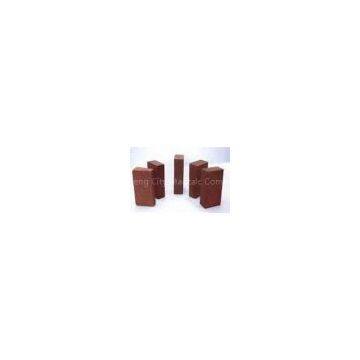 MAGNESIA BRICKS